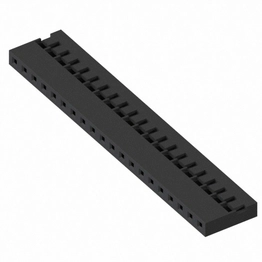 HARWIN M22-3012000 image