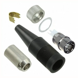 SR30-10PF-6P(71) Hirose Electric