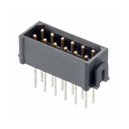 M80-7541622 HARWIN