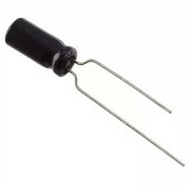 EEUFS1H270 Panasonic