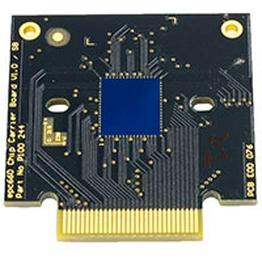 ESPROS Photonics EPC660-007 CC CHIP CARRIER-001 image