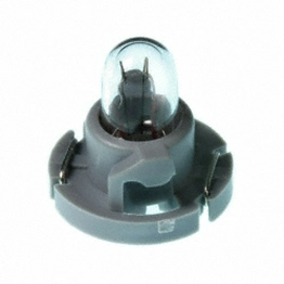DNW1-DW48/GRA JKL Components