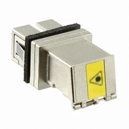 106116-3000 molex