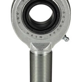 SKF SA 20 C image