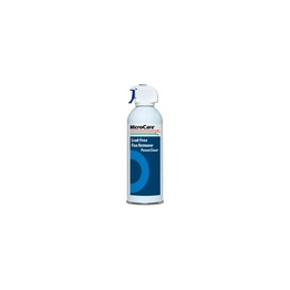 MCC-PW2G MicroCare