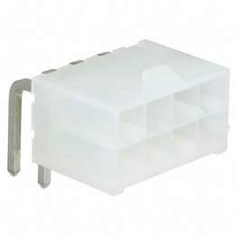 353180820 molex