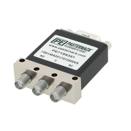 PE71S6351 PASTERNACK