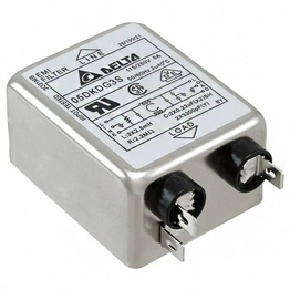 05DKDG3S DELTA Electronics