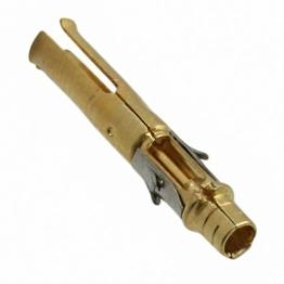 TE Connectivity 51565-1 image