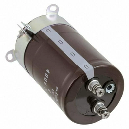 LQR2G332MSEG nichicon