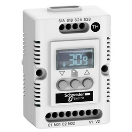 NSYCCOTH30VID Schneider Electric
