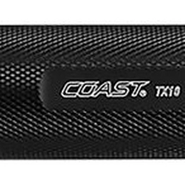 TX10 COAST