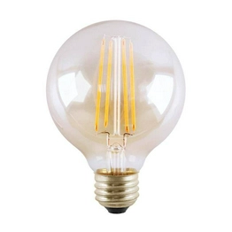 WX-J8CE-7 International Lighting