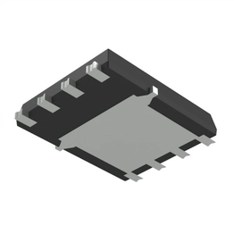 DMP26M1UPSW-13 DIODES