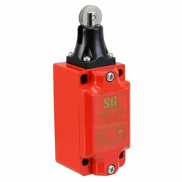 44505-2121 OMRON