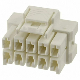 1-1971776-5 TE Connectivity