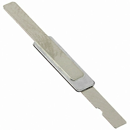 VTP175ULIIF Littelfuse