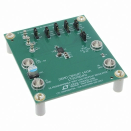 DC1433A Analog Devices