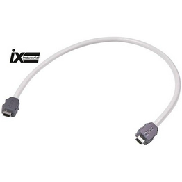 33481616A20150 HARTING