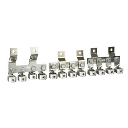 LV480890 Schneider Electric