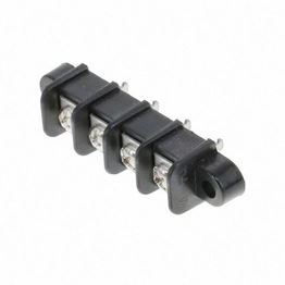 387409704 molex