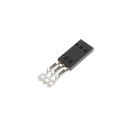 103972-2 TE Connectivity