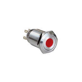 MPI005D28LSRD12 bulgin