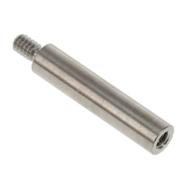 4011-440-SS RAF Electronic Hardware