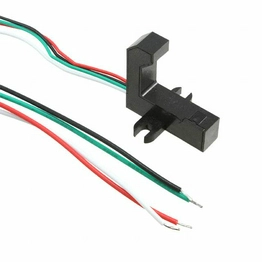 TT Electronics OPB420AZ image