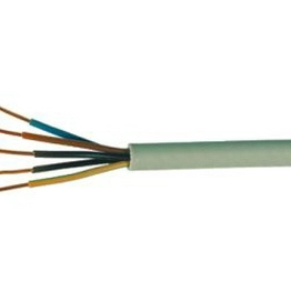 15560676 kabeltronik