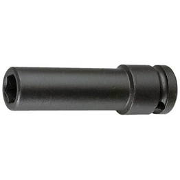 NK.46LA FACOM