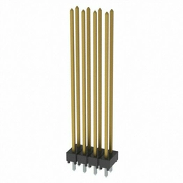 HTSW-104-21-L-D samtec
