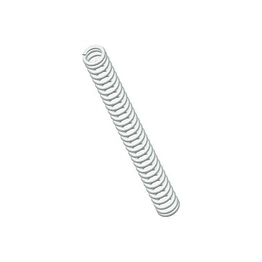 71025SCS Century Spring