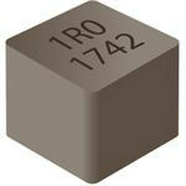 SRP6050CA-4R7M BOURNS