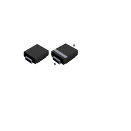 SMC30J188CA STMicroelectronics