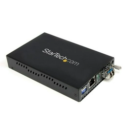 ET1000S40LC2 StarTech