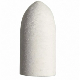 422 DREMEL