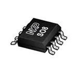 PCT2075D NXP Semiconductors