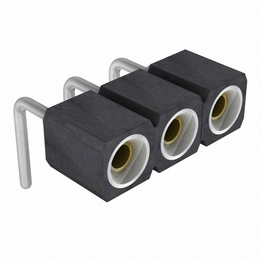 preci-dip 831-87-003-20-001101 image