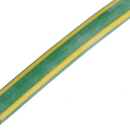 RS 2684997 image