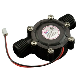 DFROBOT SEN0229 image