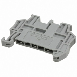 3032350 PHOENIX CONTACT