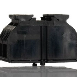 WAGO 862-552 image