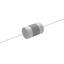 150105K630YF Cornell Dubilier Electronics