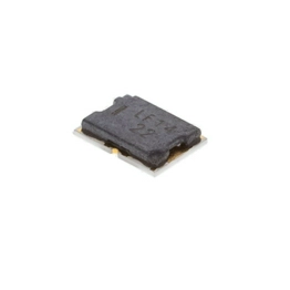 Littelfuse ITV4030L1422NR image