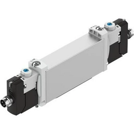 VUVG-B14-T32U-MZT-F-1R8L FESTO