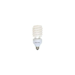 WX-850G-1 International Lighting