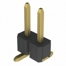 2PH1-02-UA-SMT-B ADAM TECH