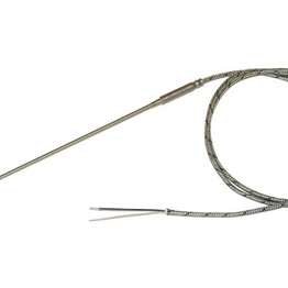 294-1J-1.5-350-300 ELECTROTHERM