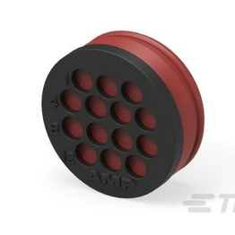 TE Connectivity 213919-1 image